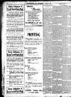Birmingham Mail Saturday 31 August 1912 Page 3