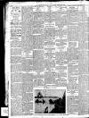 Birmingham Mail Saturday 31 August 1912 Page 5