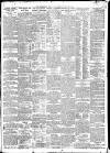 Birmingham Mail Saturday 31 August 1912 Page 6