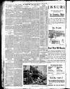 Birmingham Mail Saturday 31 August 1912 Page 7