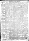Birmingham Mail Tuesday 03 September 1912 Page 3
