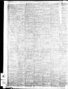Birmingham Mail Tuesday 03 September 1912 Page 6