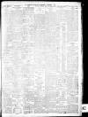 Birmingham Mail Wednesday 04 September 1912 Page 3