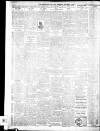 Birmingham Mail Wednesday 04 September 1912 Page 4