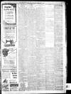 Birmingham Mail Wednesday 04 September 1912 Page 5