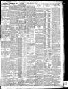 Birmingham Mail Thursday 05 September 1912 Page 3