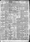 Birmingham Mail Saturday 07 September 1912 Page 5