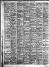 Birmingham Mail Saturday 07 September 1912 Page 8