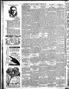 Birmingham Mail Tuesday 10 September 1912 Page 6