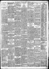 Birmingham Mail Monday 16 September 1912 Page 3