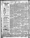 Birmingham Mail Monday 16 September 1912 Page 6