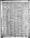 Birmingham Mail Monday 16 September 1912 Page 8