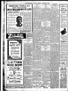 Birmingham Mail Thursday 19 September 1912 Page 2