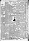 Birmingham Mail Thursday 19 September 1912 Page 3