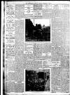 Birmingham Mail Thursday 19 September 1912 Page 4