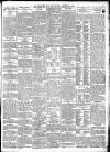 Birmingham Mail Thursday 19 September 1912 Page 5