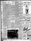 Birmingham Mail Thursday 19 September 1912 Page 6