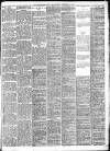 Birmingham Mail Thursday 19 September 1912 Page 7