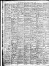 Birmingham Mail Thursday 19 September 1912 Page 8