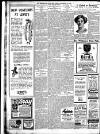 Birmingham Mail Friday 20 September 1912 Page 2