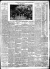 Birmingham Mail Friday 20 September 1912 Page 3