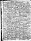 Birmingham Mail Friday 20 September 1912 Page 8