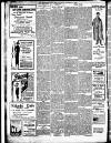 Birmingham Mail Saturday 21 September 1912 Page 2