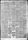 Birmingham Mail Saturday 21 September 1912 Page 3