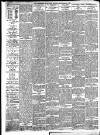 Birmingham Mail Saturday 21 September 1912 Page 4