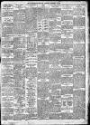 Birmingham Mail Saturday 21 September 1912 Page 5