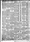 Birmingham Mail Saturday 21 September 1912 Page 6