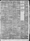 Birmingham Mail Saturday 21 September 1912 Page 7