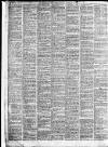 Birmingham Mail Saturday 21 September 1912 Page 8