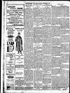 Birmingham Mail Saturday 28 September 1912 Page 2