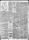 Birmingham Mail Saturday 28 September 1912 Page 3