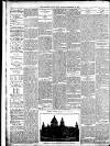 Birmingham Mail Saturday 28 September 1912 Page 4