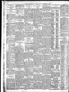 Birmingham Mail Saturday 28 September 1912 Page 6