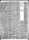 Birmingham Mail Saturday 28 September 1912 Page 7