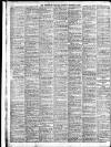 Birmingham Mail Saturday 28 September 1912 Page 8