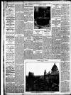 Birmingham Mail Monday 30 September 1912 Page 2