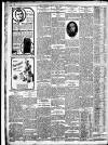 Birmingham Mail Monday 30 September 1912 Page 4