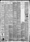 Birmingham Mail Monday 30 September 1912 Page 5
