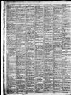 Birmingham Mail Monday 30 September 1912 Page 6