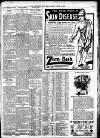 Birmingham Mail Tuesday 01 October 1912 Page 3