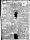 Birmingham Mail Tuesday 01 October 1912 Page 4