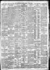 Birmingham Mail Tuesday 01 October 1912 Page 5