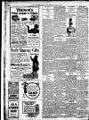 Birmingham Mail Tuesday 01 October 1912 Page 6