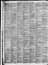 Birmingham Mail Tuesday 01 October 1912 Page 8