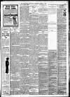 Birmingham Mail Wednesday 02 October 1912 Page 7
