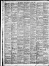 Birmingham Mail Wednesday 02 October 1912 Page 8
